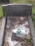 image of grave number 205590